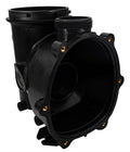 Jandy Pump Housing Body for FHPM FloPro & VS FloPro, R0479800