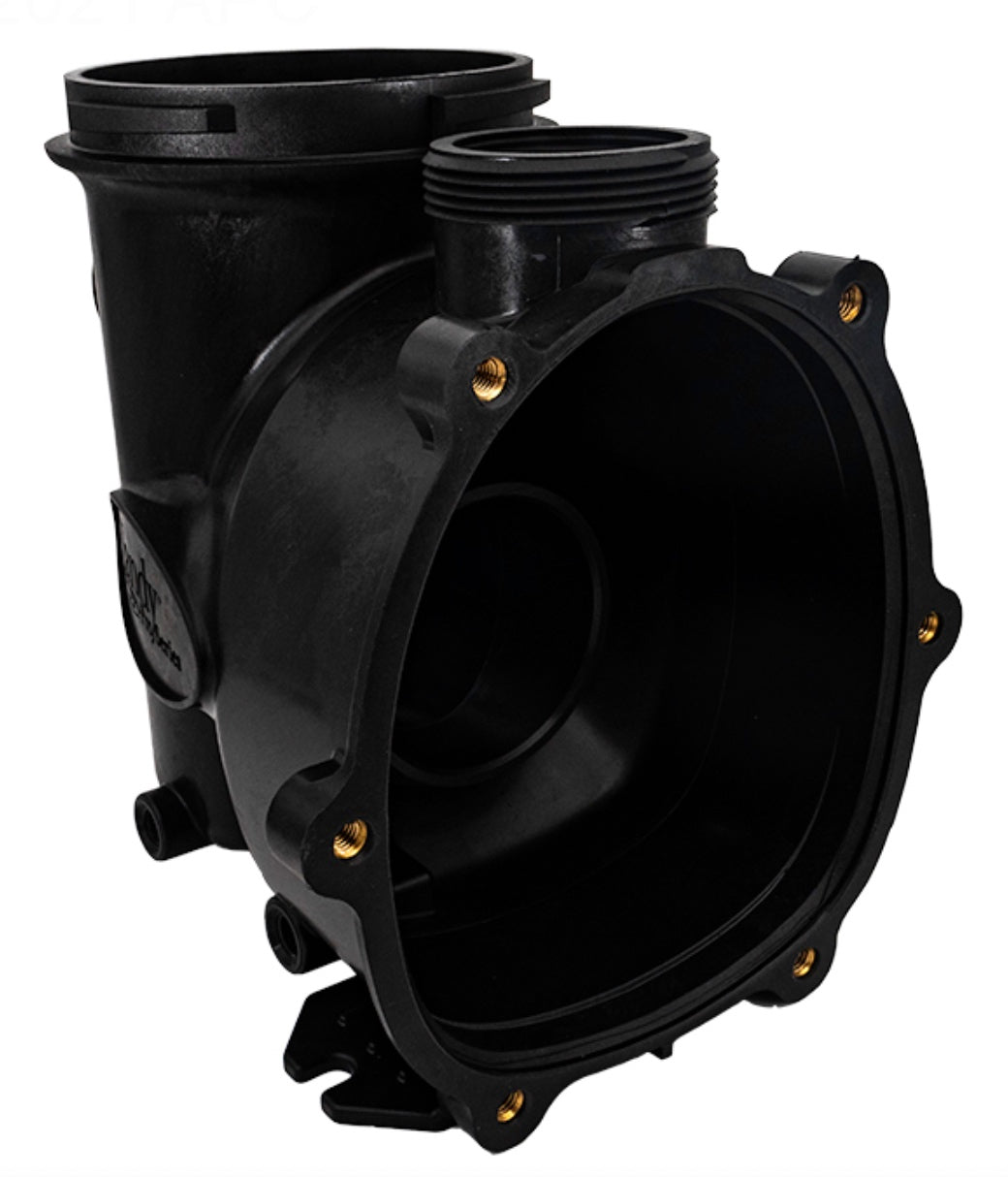Jandy Pump Housing Body for FHPM FloPro & VS FloPro, R0479800