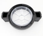 Jandy R0480000 FloPro lid assembly - underside