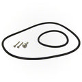 Jandy R0480400 FloPro Diffuser and Impeller Hardware Kit with O-Rings
