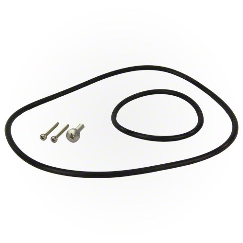 Jandy R0480400 FloPro Diffuser and Impeller Hardware Kit with O-Rings