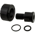 Jandy Tank Adapter with O-Ring, R0552000