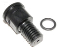Jandy Air Relief for Pressure Gauge, R0557100