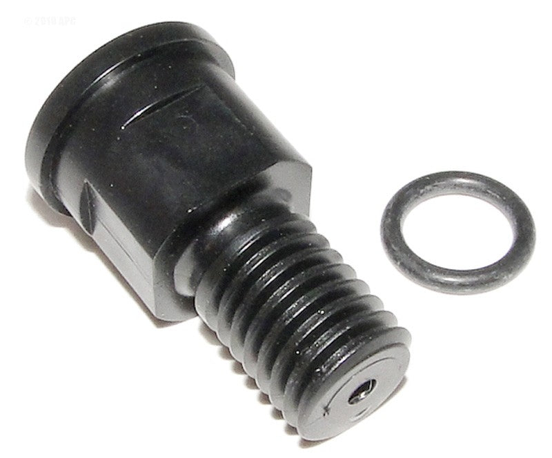 Jandy Air Relief for Pressure Gauge, R0557100