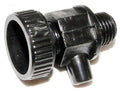 Jandy Air Relief Valve, R0557200