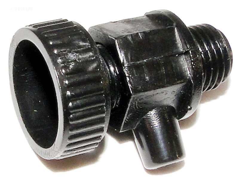 Jandy Air Relief Valve, R0557200