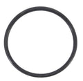 Jandy Pro Series Diffuser O-Ring, R0622000
