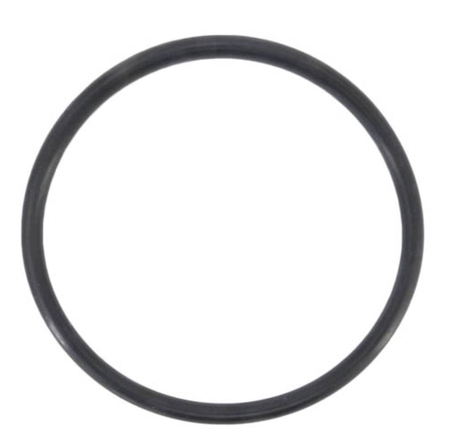 Jandy Pro Series Diffuser O-Ring, R0622000