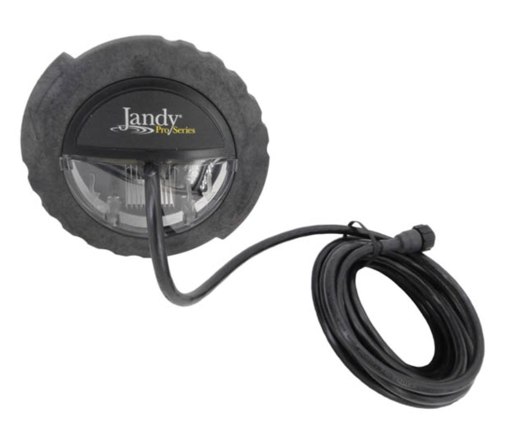 Jandy R0693900 TruClear Replacement Salt Cell Assembly, 35K Gallons