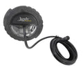 Jandy R0693900 TruClear Replacement Salt Cell Assembly, 35K Gallons