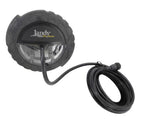 Jandy R0693900 TruClear Replacement Salt Cell Assembly, 35K Gallons