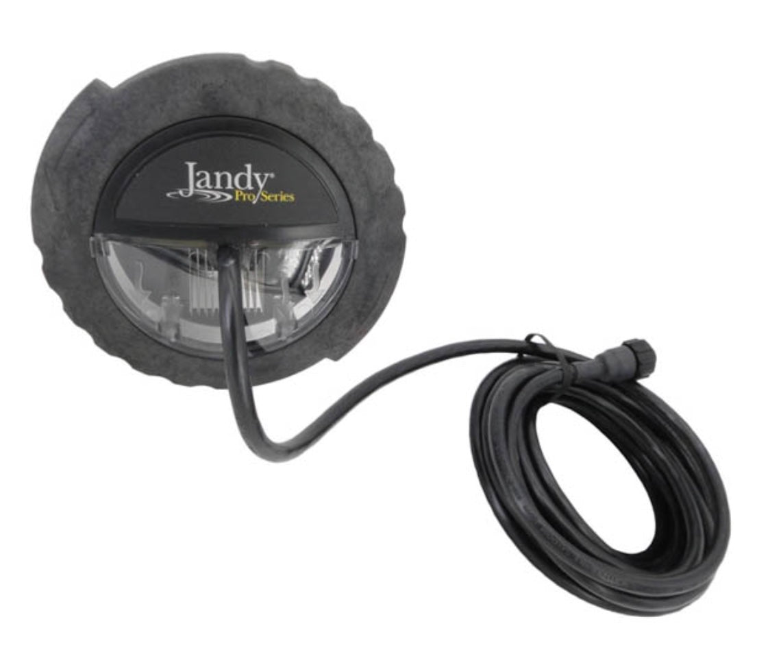 Jandy R0693900 TruClear Replacement Salt Cell Assembly, 35K Gallons
