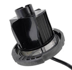 Jandy R0693900 TruClear Replacement Salt Cell Assembly, 35K Gallons - alternate view