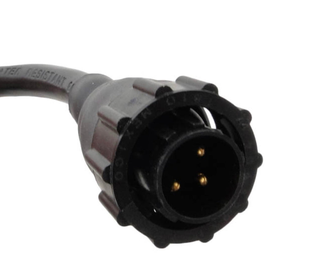 Jandy R0693900 TruClear Replacement Salt Cell Assembly, 35K Gallons - alternate view