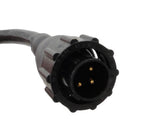 Jandy R0693900 TruClear Replacement Salt Cell Assembly, 35K Gallons - alternate view