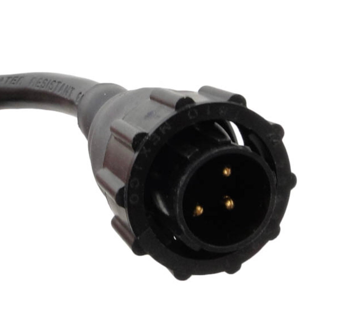 Jandy R0693900 TruClear Replacement Salt Cell Assembly, 35K Gallons - alternate view