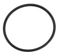 Jandy O-Ring for TruClear Cell, R0694100