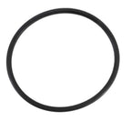 Jandy O-Ring for TruClear Cell, R0694100