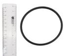 Jandy O-Ring for TruClear Cell, R0694100 - alternate view
