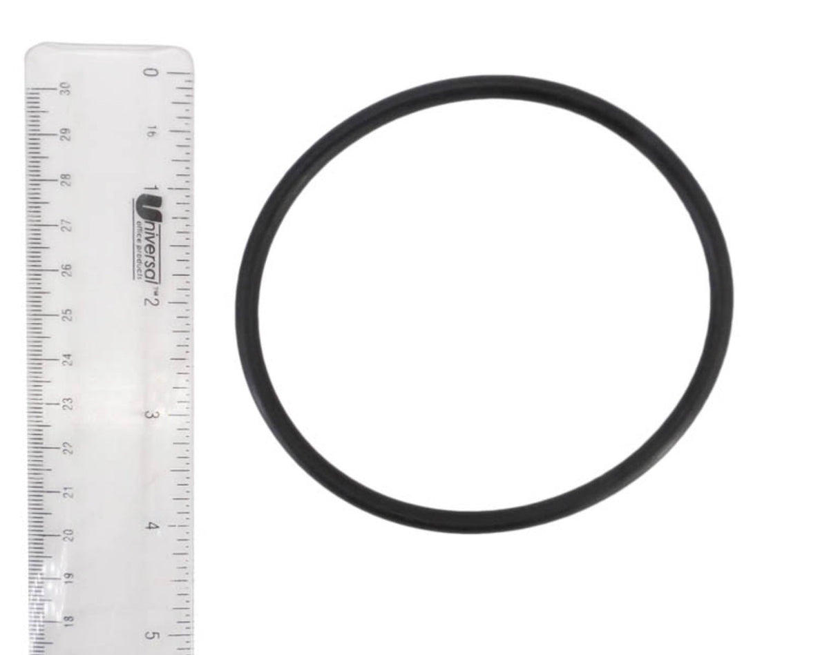 Jandy O-Ring for TruClear Cell, R0694100 - alternate view