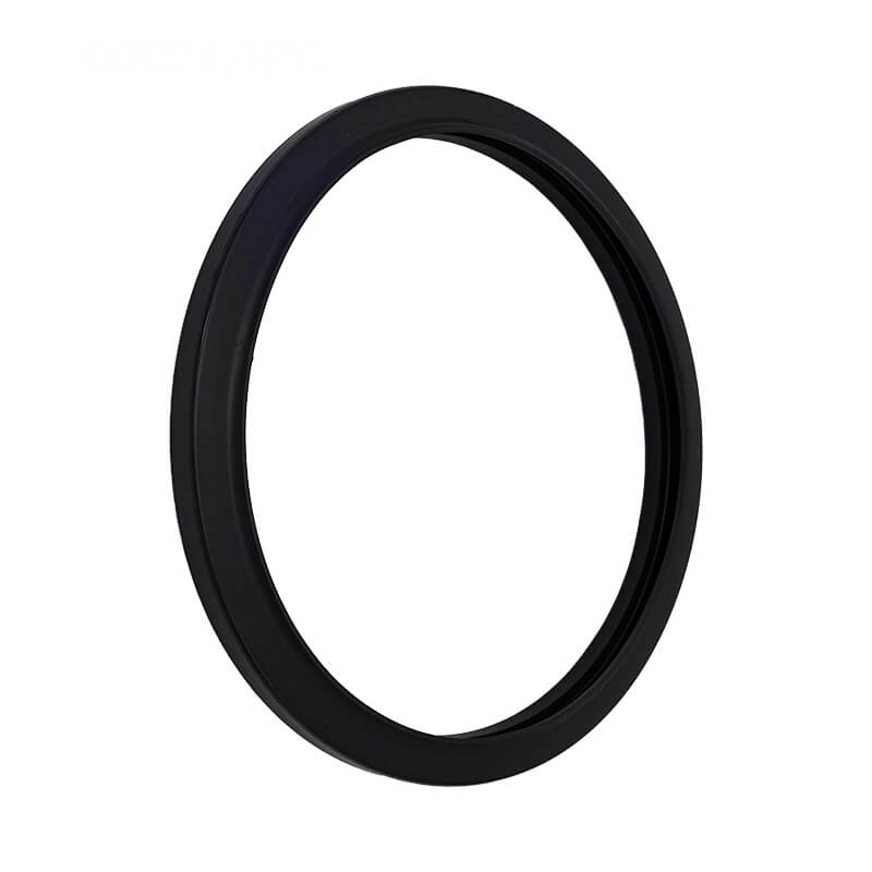 Jandy Pro Series Silicone Gasket, Large Pool Light, R0790500 - alternate view