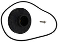 Jandy SHP Stealth and PHP Impeller Kit, 2 HP Full Rated, R0807200