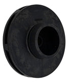 Jandy SHP Stealth and PHP Impeller Kit, 2 HP Full Rated, R0807200 - alternate view