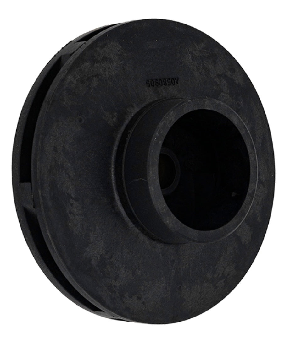 Jandy SHP Stealth and PHP Impeller Kit, 2 HP Full Rated, R0807200 - alternate view