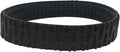 Polaris R0916500 Atlas/Atlas XT Track V2