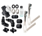 Pentair 300-29X Feeder Parts Bag, R172275