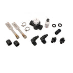 Pentair 300-29X Feeder Parts Bag, R172275 - alternate view
