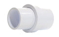Pentair ProVac 214R-229 Hose Swivel Adapter — R201566