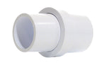 Pentair ProVac 214R-229 Hose Swivel Adapter — R201566
