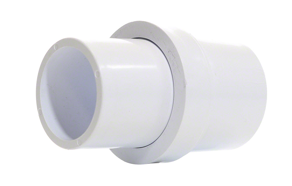Pentair ProVac 214R-229 Hose Swivel Adapter — R201566