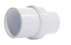 Pentair ProVac 214R-229 Hose Swivel Adapter — R201566 - alternate view