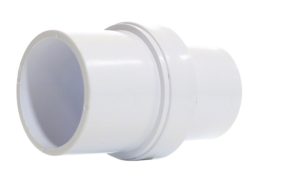 Pentair ProVac 214R-229 Hose Swivel Adapter — R201566 - alternate view