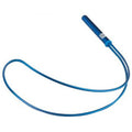 Pentair R221026 Safety Life Hook, Hardware Sold Separately