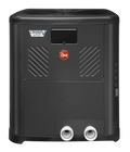 Rheem Crosswind V pool heat pump - manufacturer product photo