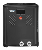 Rheem Crosswind V TWPH-8550EHT10 pool heat pump
