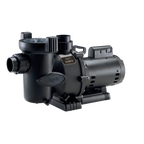 Jandy FloPro FHPM1.0 1 HP Pool Pump – Single Speed, 115/230V, High Performance Pool Pump