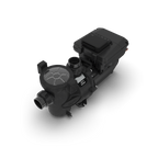 Jandy VS FloPro VSFHP185DV2AS 1.85 THP pump with SpeedSet controller