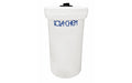 Rola-Chem 561530 30-gallon chemical tank with manway cover