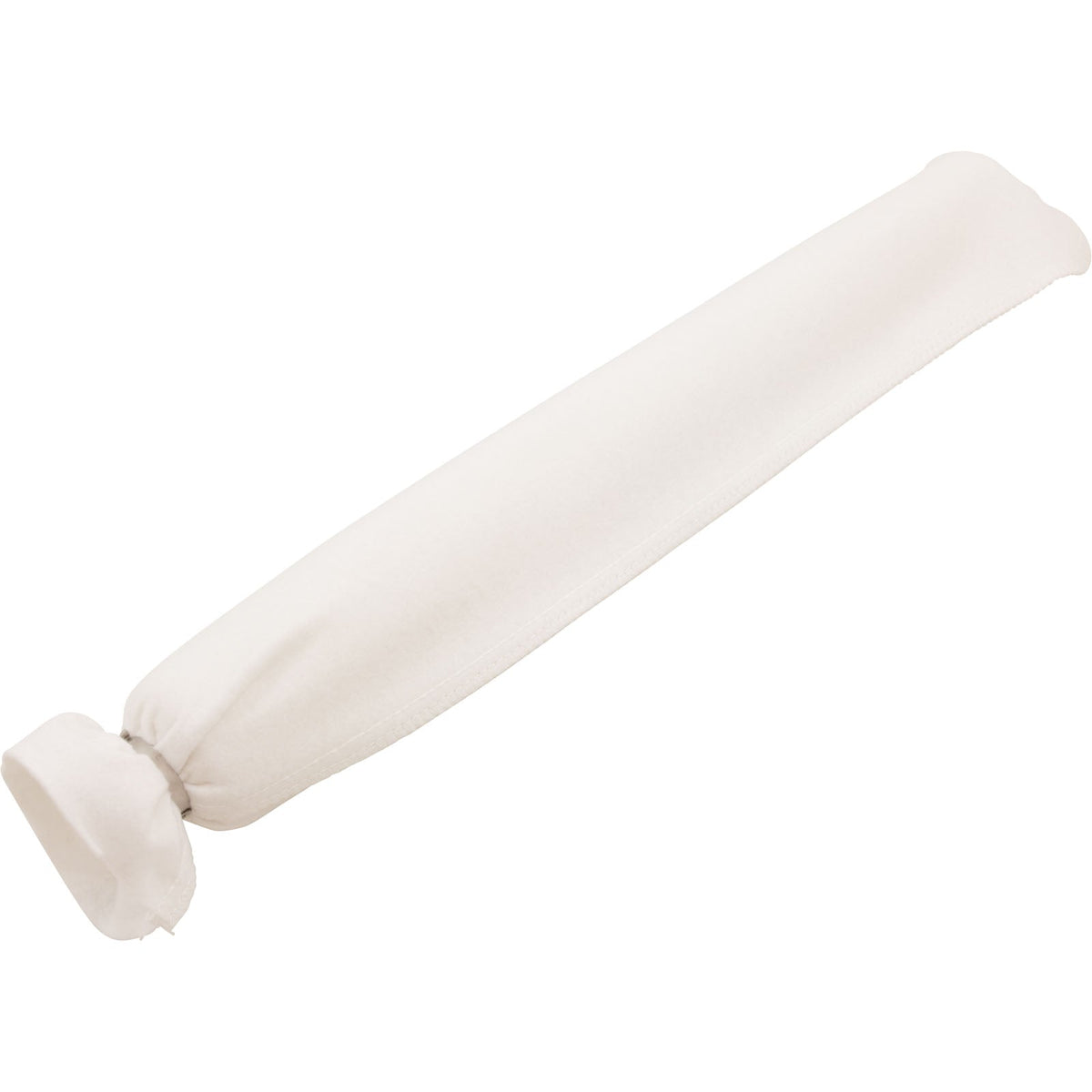 Hayward Bobby Disposable Fill Hose Filter 20", SP022320