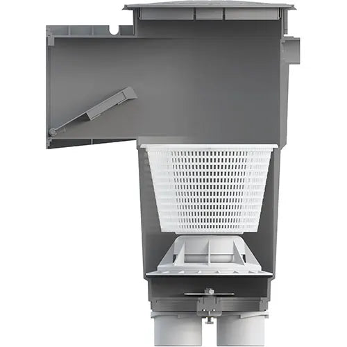 SP1072S2 original product view 2