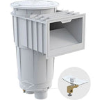 SP1072S2 original product view 3