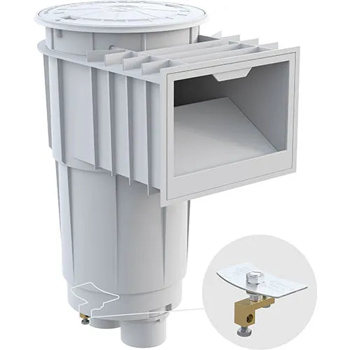 SP1072S2 original product view 3