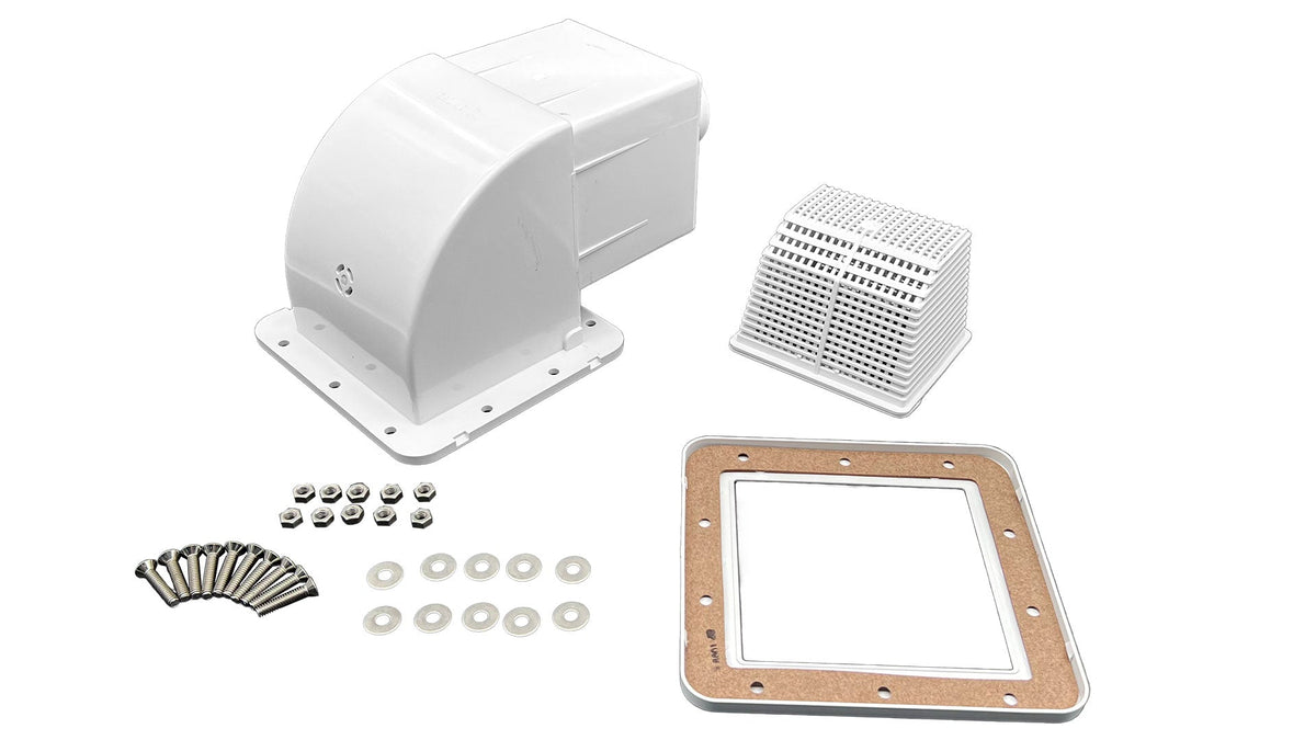 SP1099S original product view 1