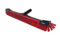 Skimlite 22 in. Spartan Combo Bristle Wall Brush, SP3022