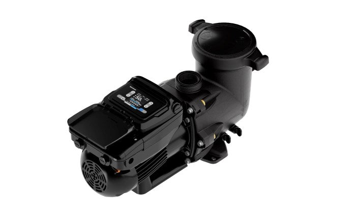 Hayward SP32900VSPX1 TriStar VS 900 with OmniX