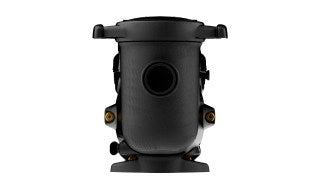 Hayward SP32900VSPX1 product detail